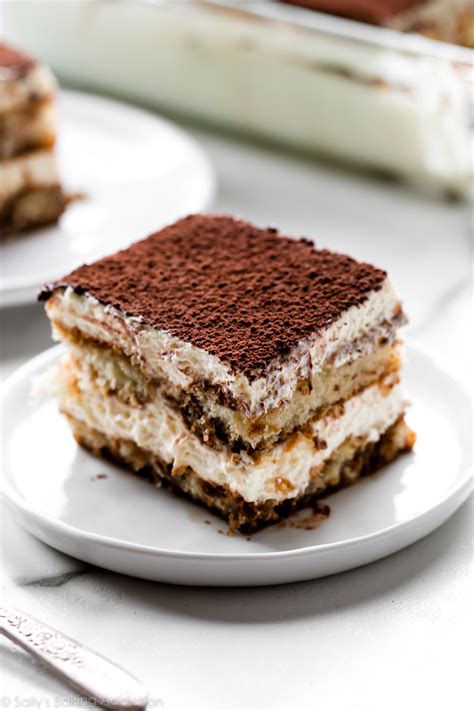 tera me su|Tiramisu Recipe